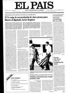 Portada de 14-11-1979