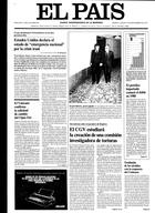 Portada de 15-11-1979