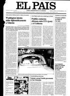 Portada de 16-11-1979