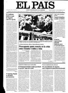 Portada de 17-11-1979