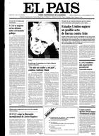 Portada de 21-11-1979