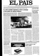 Portada de 22-11-1979