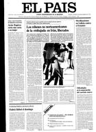 Portada de 23-11-1979