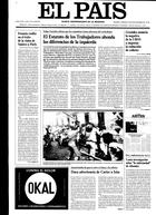 Portada de 24-11-1979
