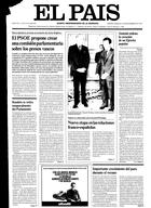 Portada de 27-11-1979