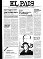 Portada de 28-11-1979