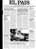 Portada de 02-12-1979