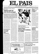 Portada de 04-12-1979