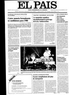 Portada de 05-12-1979