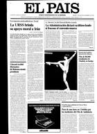 Portada de 06-12-1979