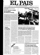 Portada de 07-12-1979