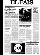 Portada de 08-12-1979