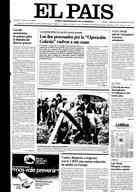 Portada de 09-12-1979