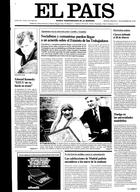 Portada de 11-12-1979