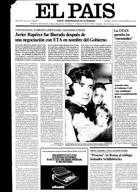 Portada de 13-12-1979