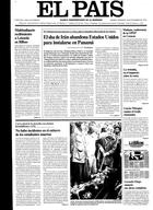 Portada de 16-12-1979