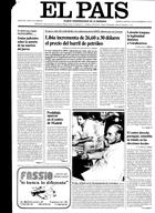 Portada de 18-12-1979