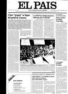 Portada de 19-12-1979