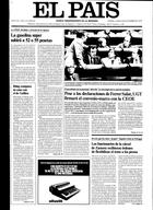 Portada de 20-12-1979
