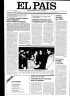 Portada de 21-12-1979