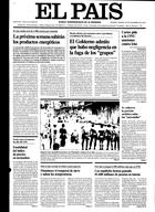 Portada de 22-12-1979