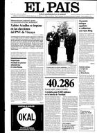 Portada de 23-12-1979