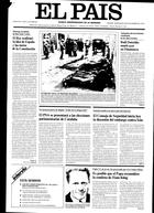 Portada de 26-12-1979