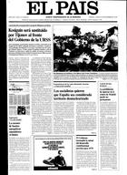Portada de 27-12-1979