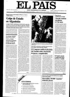 Portada de 28-12-1979