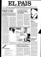 Portada de 02-01-1980