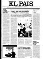 Portada de 03-01-1980