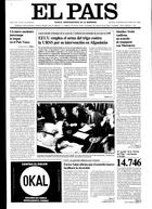 Portada de 06-01-1980