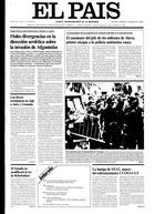 Portada de 11-01-1980