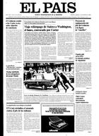 Portada de 12-01-1980
