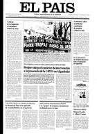 Portada de 13-01-1980