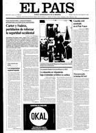 Portada de 15-01-1980
