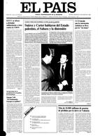 Portada de 16-01-1980