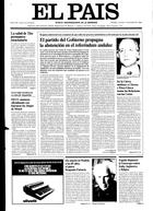 Portada de 17-01-1980