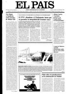 Portada de 19-01-1980