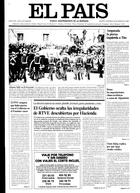 Portada de 20-01-1980