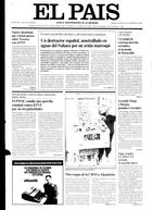 Portada de 22-01-1980