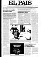 Portada de 24-01-1980