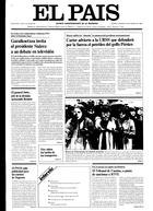 Portada de 25-01-1980