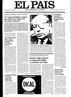 Portada de 26-01-1980