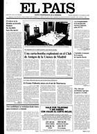 Portada de 27-01-1980