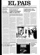 Portada de 29-01-1980