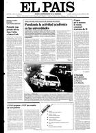 Portada de 30-01-1980