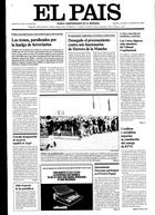 Portada de 31-01-1980