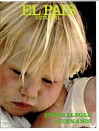 Portada de 06-01-1980