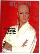 Portada de 13-01-1980